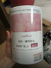 moonyoo茉語(yǔ) 荔枝串冷制研磨手工香薰皂 伴手禮 車(chē)載香薰時(shí)尚掛件 【“玫荔+茉荔”20?！?jì)缮?買(mǎi)房吉簽 曬單實(shí)拍圖