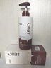 OHBT防脫育發(fā)洗發(fā)水500g生姜洗頭膏固發(fā)養發(fā)增發(fā)密發(fā)洗發(fā)露金榜第1 曬單實(shí)拍圖