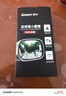 車(chē)仆后視鏡小圓鏡倒車(chē)輔助鏡反光鏡360度高清防水盲區輔助鏡 曬單實(shí)拍圖
