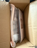 霏慕情趣內衣性感秘書(shū)羞恥純欲誘惑高檔夫妻刺激包臀睡衣制服戰袍6200 曬單實(shí)拍圖
