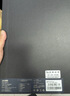 科大訊飛【重磅新品】智能辦公本X5 10.65英寸 墨水屏電紙書(shū) 電子書(shū)閱讀器 平板電腦 手寫(xiě)筆記本電紙書(shū) 曬單實(shí)拍圖