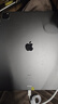 Apple蘋果ipad9/10/Pro2022/21/20款 /air6/mini6/5二手平板電腦 21款iPad Pro 5代 12.9英寸 曬單實(shí)拍圖
