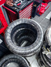 米其林（MICHELIN）汽車(chē)輪胎 225/50R17 98W 耐越 ENERGY MILE 適配奔馳/凌度/A4L 曬單實(shí)拍圖