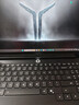 聯(lián)想拯救者R9000P 2025 AI元啟游戲筆記本電腦(銳龍9 8945HX 32G1T RTX5070 2.5K240Hz 黑)國家補貼20% 曬單實(shí)拍圖