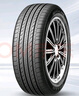 NEXEN耐克森輪胎/汽車(chē)輪胎 225/45R17 91V AH8 原配現代領(lǐng)動(dòng) 曬單實(shí)拍圖