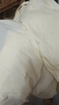 阿迪達(dá)斯 （adidas）半袖運(yùn)動(dòng)服圓領(lǐng)純棉透氣寬松IK5092 A/XL碼 曬單實(shí)拍圖