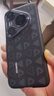 HUAWEI Pura 80 Pro  12GB+512GB 釉黑一英寸主攝  個(gè)性色卡 AI輔助構圖 華為鴻蒙智能手機 曬單實(shí)拍圖