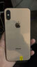 Apple 蘋(píng)果 iPhone 16/15/14/13/12/11/X系列二手手機商品詳情見(jiàn)質(zhì)檢報告 蘋(píng)果 iPhone XS 曬單實(shí)拍圖