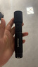飛利浦（PHILIPS）手電筒強光手電超亮超長(cháng)續穿天家用小型軍戶(hù)外照明應急燈SFL2247 曬單實(shí)拍圖