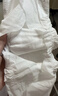 奇莫Q-MO皇家至柔紙尿褲S32片(4-8kg)小號超薄透氣超能吸 曬單實(shí)拍圖