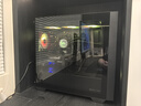 華碩追影i7 14700KF/Ultra7 265KF/RTX5060Ti/5070/5070Ti黑神話(huà)三角洲直播游戲組裝整機臺式電腦主機 規格五丨熱銷(xiāo)i7 14700KF/5060Ti 曬單實(shí)拍圖