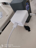 OPPO 原裝 SUPERVOOC 67W 超級閃充充電器（套裝） 適配一加華為 iphone17 系列 手機充電器 京東自營(yíng) 曬單實(shí)拍圖