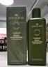 悅木之源（Origins）靈芝菌菇水200ml保濕爽膚水精華護膚品濕敷補水噴霧生日禮送女友 曬單實(shí)拍圖