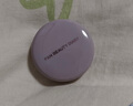 FAN BEAUTY DIARY范冰冰同款嘟嘟晶凍日夜淡紋唇油膜4g 保濕淡化唇紋 曬單實(shí)拍圖