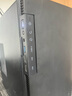 宏碁（acer）暗影騎士·嶄電腦臺式機設計師辦公商用家用主機（13代酷睿i5-13490F 16G 1T RTX3050）24.5英寸 曬單實(shí)拍圖