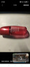 資生堂（SHISEIDO）紅妍肌活紅腰子面部精華10ml*10支 修護保濕護膚品無(wú)外包裝 曬單實(shí)拍圖