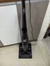 德爾瑪（Deerma）泡泡洗地機(jī)P70Ultra 旗艦【機(jī)械臂0水漬 定點(diǎn)泡沫洗  IPX7防水浸泡 祛味地刷】 拖地洗拖吸一體  曬單實(shí)拍圖