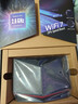 華碩（ASUS）【國家補(bǔ)貼】RT-BE86UWiFi7路由器家用無線千兆電競路由萬兆口+4個(gè)2.5G口全屋套裝Aimesh隨心組 曬單實(shí)拍圖