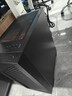 微星（MSI）全家桶AMD銳龍9600X/5060游戲主機電腦臺式機組裝電腦主機DIY整機散熱風(fēng)道機箱 配置二9600X/32G/1T 曬單實(shí)拍圖