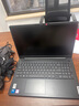 聯(lián)想（lenovo）筆記本 昭陽(yáng)·悅Pro 15.6英寸商務(wù)辦公大屏輕薄筆記本 全新Core5-210H/16G/512SSD/Win11 曬單實(shí)拍圖