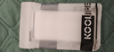KOOLIFE適用 OPPO A6i手機殼保護套OPPO A6i手機套鏡頭全包簡約親膚透明軟殼淡化指紋外背殼 曬單實拍圖