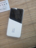 飛貓M50王者榮耀聯(lián)名款  5G三網(wǎng)免插卡移動隨身wifi無線網(wǎng)卡便攜式熱點(diǎn)5g路由器通用流量2025旗艦新款 曬單實(shí)拍圖