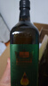 One's Member 特級初榨橄欖油 0反式 1L 食用油西班牙進(jìn)口原油 曬單實(shí)拍圖