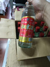 紅荔牌 米香型白酒 30度(出口裝)500ml*12瓶 紅荔紅米酒米酒純糧口糧酒 曬單實(shí)拍圖