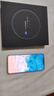 vivo X200s 【國家補貼】新品5G游戲拍照手機 6200mAh藍海電池 天璣9400+ AI手機 新機 手機 淡紫 16GB+512GB 官方標配 曬單實(shí)拍圖