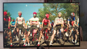 康佳（KONKA）27英寸顯示器 2K 180Hz FreeSync 低藍光不閃屏 Fast IPS 游戲電競顯示器 KM2721 曬單實(shí)拍圖