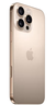 Apple/蘋(píng)果iPhone 16 Pro Max（A3297）512GB 沙漠色鈦金屬 支持移動(dòng)聯(lián)通電信5G 雙卡雙待手機 曬單實(shí)拍圖