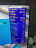 英特爾（Intel）i7-14700KF 酷睿14代 處理器 20核28線(xiàn)程 五年質(zhì)保 盒裝臺式機CPU 游戲辦公剪輯 兼容B760主板 曬單實(shí)拍圖