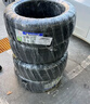 米其林（MICHELIN）靜音棉輪胎 235/45ZR18 98Y T1 競馳 PILOT SPORT 4 適配特斯拉 曬單實(shí)拍圖