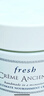 Fresh馥蕾詩古源密集滋養(yǎng)面霜30g補水護膚品 生日禮物送女友男友 曬單實拍圖