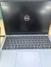 戴爾（DELL）筆記本電腦 國家補貼 靈越14PLUS-7440新款 120Hz 14英寸高性能輕薄本學(xué)生辦公 酷睿7 16G 1T 2.5K 曬單實(shí)拍圖