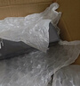 vivoX200Ultra蔡司2.35x長焦增距鏡影像套裝 【含綠色影像手柄+增距鏡】 手機(jī)影像套裝 手機(jī)鏡頭 曬單實(shí)拍圖