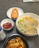 禧美海產(chǎn) 冷凍智利三文魚(yú)排凈重400g(銀鮭魚(yú)排)帶皮切段2-3塊裝 海鮮水產(chǎn) 曬單實(shí)拍圖