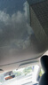 特斯拉（Tesla）官方 2020-2024 Model Y遮陽(yáng)簾玻璃車(chē)頂遮陽(yáng)防曬隔熱拆裝便捷 曬單實(shí)拍圖