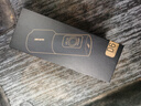 HIKVISION?？低曅熊?chē)記錄儀D6 3k超清星光夜視 語(yǔ)音聲控4G遠程查看大廣角 曬單實(shí)拍圖