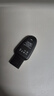 閃迪（SanDisk）64GB USB3.2 U盤 CZ550黑色 讀速100MB/s 安全加密 數(shù)據(jù)恢復(fù) 學(xué)習(xí)辦公電腦車載 高速大容量?jī)?yōu)盤 曬單實(shí)拍圖