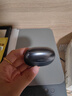 韶音（SHOKZ）【重磅新品】OpenDots ONE耳夾式耳機開(kāi)放式藍牙耳機動(dòng)鈦圈E310 韶音耳夾式運動(dòng)耳機 原石黑【京倉直發(fā)】 曬單實(shí)拍圖