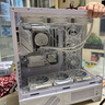 華碩B850 X870主板搭AMD銳龍CPU R7 9700X 9800X3D 9950X3D主板CPU套裝 板U套裝 華碩ROG B850-G WIFI S小吹雪 R7 9700X散片 曬單實(shí)拍圖