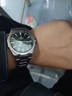 卡西歐（CASIO）手表男日韓石英送男友EDIFICE系列休閑商務(wù)生日禮物情人節送男生 EFR-S108D-3A機械商務(wù)風(fēng) 曬單實(shí)拍圖