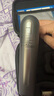 飛利浦（PHILIPS）筋膜槍小金剛便攜全身深層肌肉放松按摩器電動(dòng)筋膜按摩儀5102G 節日生日禮物男女友教師節禮物 曬單實(shí)拍圖