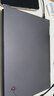 聯(lián)想ThinkPad X1YOGA 二手筆記本電腦 PC/平板二合一折疊翻轉觸控筆記本 輕薄超極本 十二yoga2022 i7十二代32全新1T手觸屏 曬單實(shí)拍圖