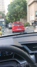 優(yōu)科豪馬橫濱汽車(chē)輪胎 215/55R16 93H V551V 原配本田思域/享域/凌派 曬單實(shí)拍圖