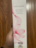 雅詩(shī)蘭黛櫻花水200ml精華液舒緩修護化妝品禮盒護膚品套裝生日禮物送女友 曬單實(shí)拍圖
