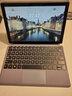 中柏（Jumper）EZpad V10【國家補貼15%】10.1英寸二合一平板電腦pad Win 辦公學(xué)生平板 8+256GB (含支架鍵盤) 曬單實拍圖