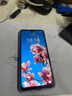 華為智選手機暢享80 s 【24期|免息】2025新品上市5G手機華為鴻蒙耐摔防水 紅外遙控快充大電池補貼 曜石黑【6GB+128GB】 官方標配 曬單實(shí)拍圖