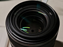 索尼（SONY）【保價(jià)11.11】FE 50mm F1.4 GM 全畫(huà)幅大光圈定焦G大師鏡頭 人像攝影(SEL50F14GM) 曬單實(shí)拍圖